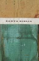Santa Biblia Con Referencias-Rvr 1960-Abstract
