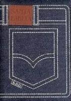 Spanish Pocket Bible-RV 1960