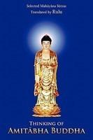 Thinking Of Amitabha Buddha