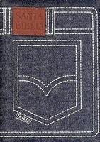 Spanish Pocket Bible-RV 1995 Spanish Pocket Bible-RV 1995