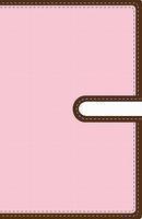 Biblia Devocional Para La Mujer-Rvr 1960