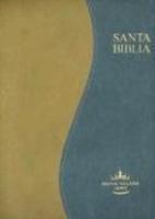 Santa Biblia-RV 1960