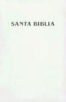 Pocket Bible-RV 1909-Bride Pocket Bible-RV 1909-Bride