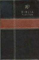Spirit-Filled Bible-RV 1960