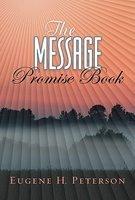 The Message Promise Book