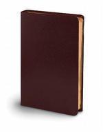 Message Bible-MS-Numbered Personal Size