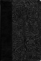 Message 10th Anniversary-MS Message 10th Anniversary-MS