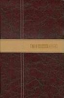 Study Bible-TNIV-Personal Study Bible-TNIV-Personal