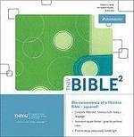 Bible2-TNIV-Thinline