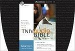 TNIV Full Bible: Complete Bible TNIV Full Bible: Complete Bible
