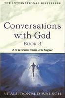 Conversations With God (Volume - 3)