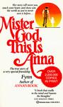 Mister God This Is Anna-RH(US) Mister God This Is Anna-RH(US)