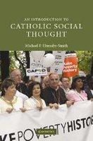An Introduction To Catholic Social Thought
