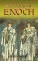 The Book Of Enoch The Book Of Enoch