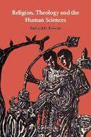 Religion, Theology And The Human Sciences - Sons Of Liberty