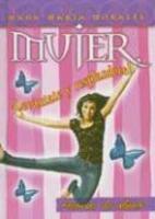 Mujer Levantate Y Resplandece: Historias De Aliento