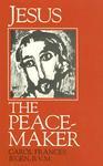 Jesus The Peacemaker