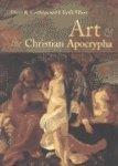 Art And The Christian Apocrypha
