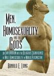 Men, Homosexuality, And The Gods