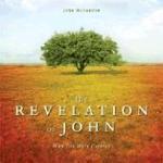 The Revelation Of John: Why You Were Created