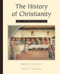 The History Of Christianity: An Introduction