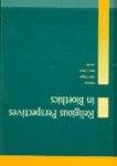 Religious Perspectives On Bioethics
