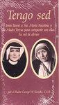 Tengo Sed (Spanish, Bklt, 5 Pack)