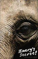 Emery's Secret! Emery's Secret!