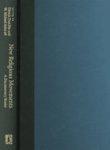 New Religious Movements: A Documentary Reader New Religious Movements: A Documentary Reader
