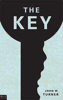 The Key The Key