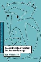Realist Christian Theology In A Postmodern Age