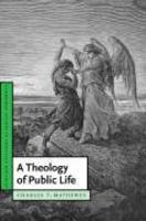 A Theology Of Public Life