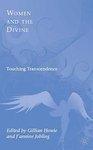 Women And The Divine: Touching Transcendence