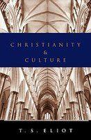 Christianity And Culture