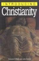 Introducing Christianity