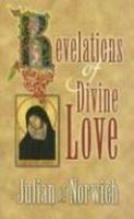 Revelations Of Divine Love