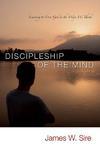 Discipleship Of The Mind