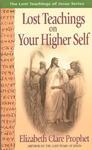 Mysteries Of The Higher Self