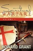 Spiritual Warfare