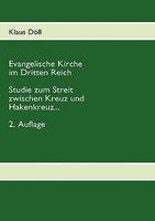 Evangelische Kirche Im Dritten Reich