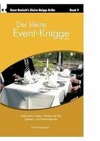 Ordnung Und Liebe Leben!