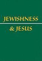 Jewishness & Jesus 5-Pack