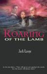 Roaring Of The Lamb