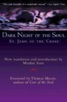 Dark Night Of The Soul