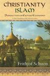 Christianity/Islam Perspectives On Esoteric Ecumenism: A New Translation With Selected Letters