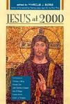 Jesus At 2000