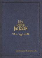 Life Of Jackson