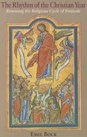 Rhythm Of The Christian Year