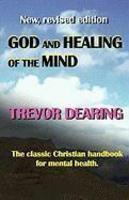 God And Healing Of The Mind