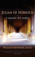 Julian Of Norwich